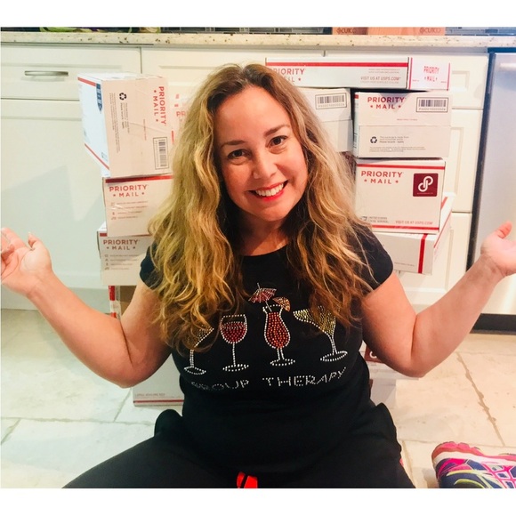 SELLER & BUYER TIPS and TRICKS POSH - Picture 17 of 17